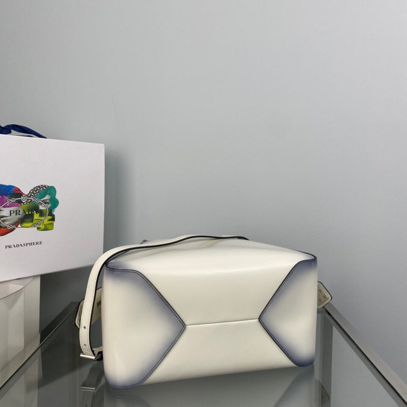 COZY BAGS - PD Bags - 1112