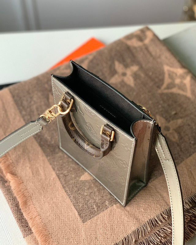 COZY BAGS - LOV Bags - 3979