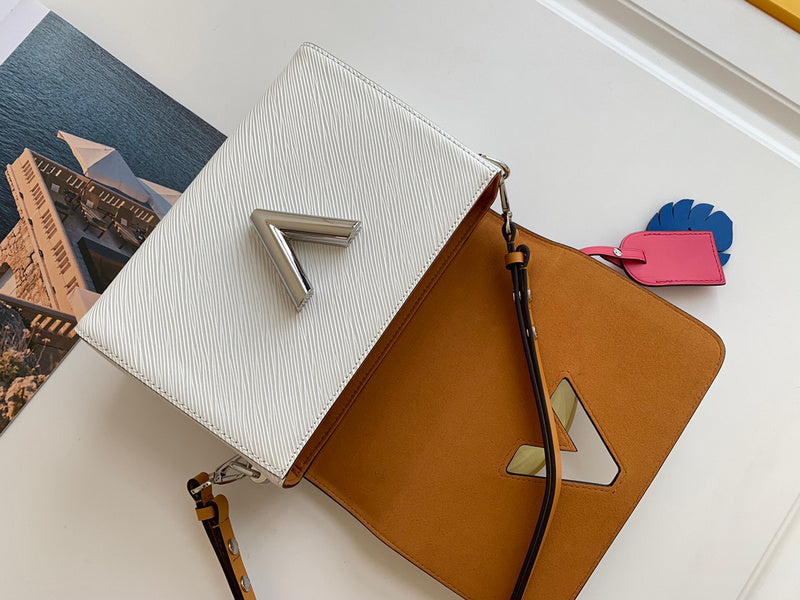 COZY - LV Bags - 4125