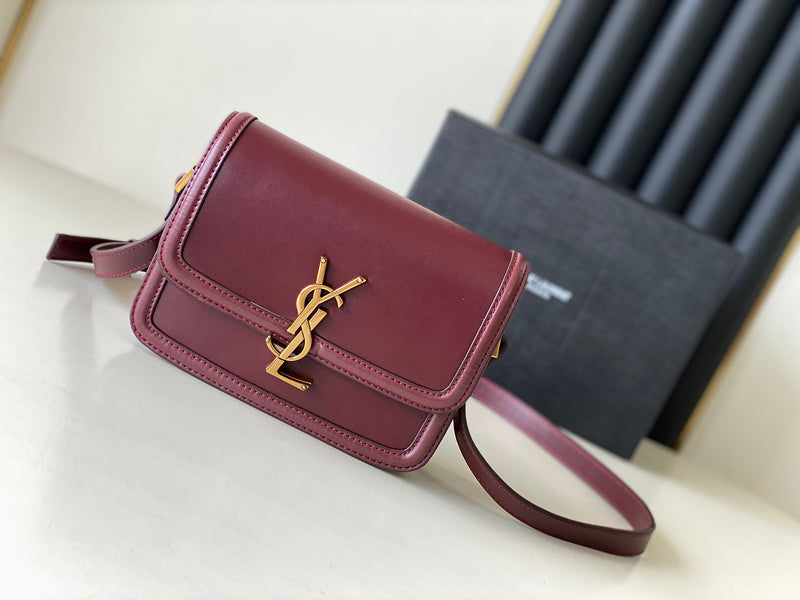 COZY BAGS - YLS Bags - 558