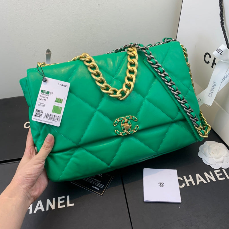 COZY BAGS - CHL Lady Bags - 088