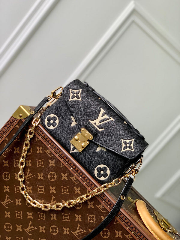 COZY BAGS - LOV Bags - 544