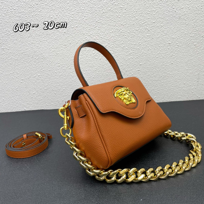 COZY BAGS - VAR Bags - 008