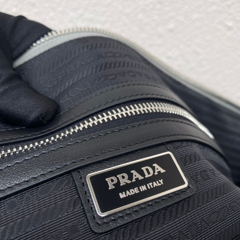 COZY BAGS - PD Bags - 790
