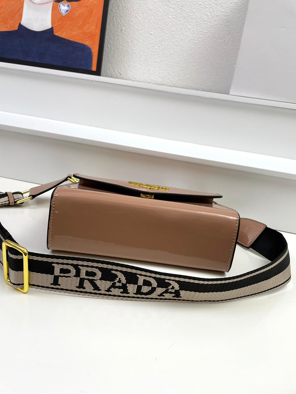COZY BAGS - PD Bags - 906
