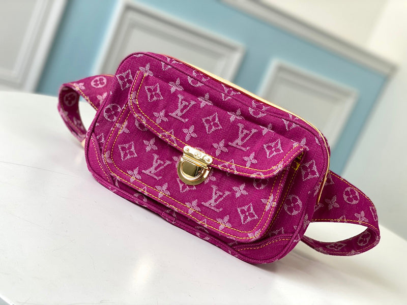 COZY BAGS - LOV Bags - 4516