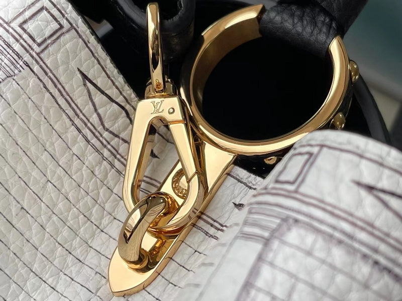 COZY - LV Bags - 3032