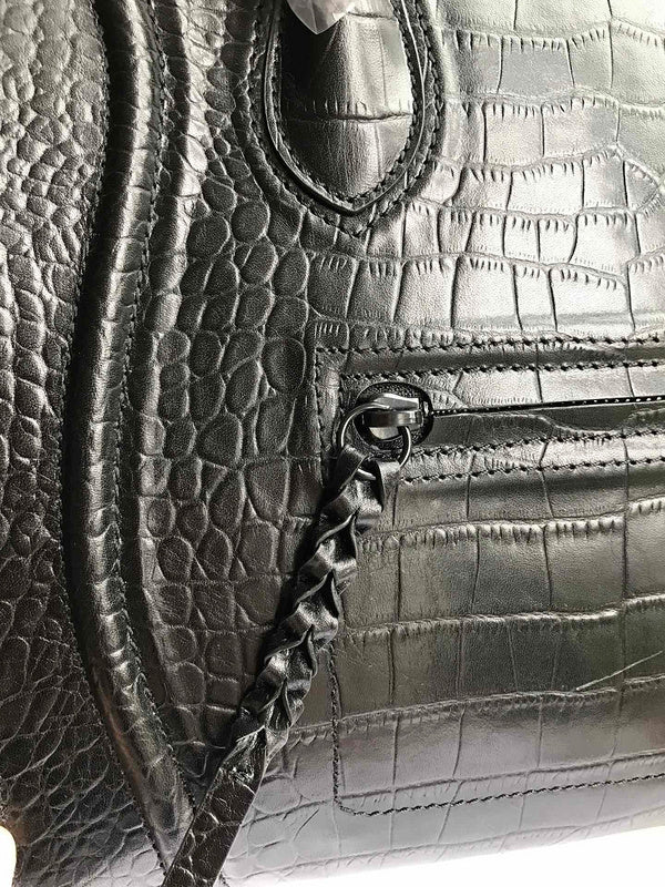 COZY BAGS - COL Bags - 437
