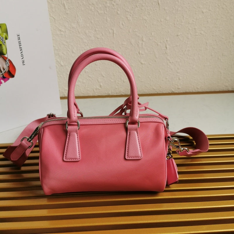 COZY BAGS - PD Bags - 920
