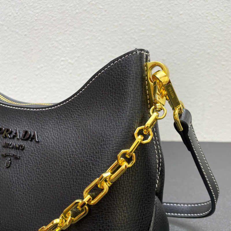 COZY BAGS - PD Bags - 378