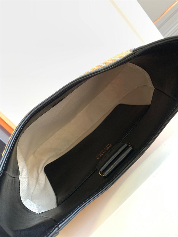 COZY BAGS - PD Bags - 196