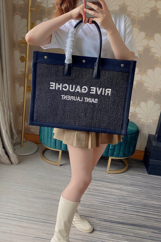 COZY - YLS Bags - 1048