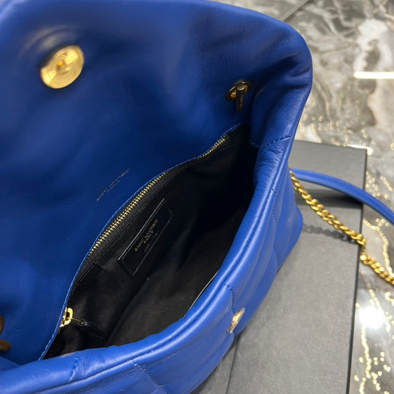 COZY BAGS - YLS Bags - 1552