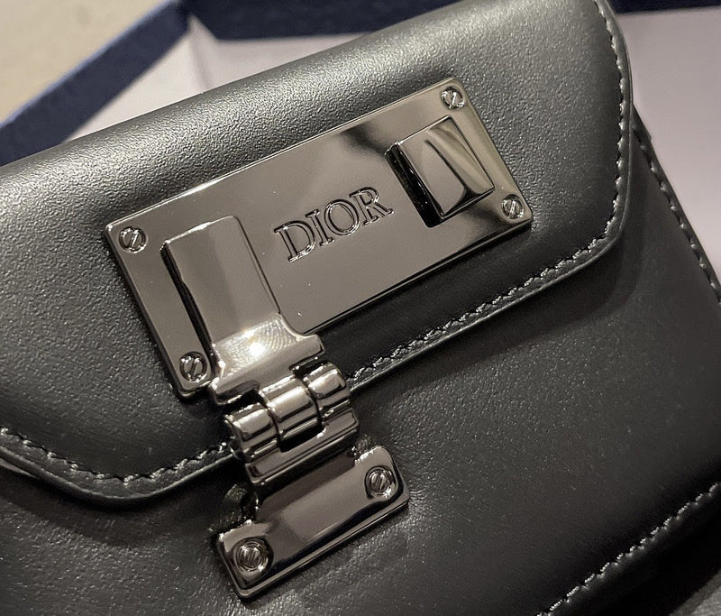 COZY BAGS - DOR Bags - 692