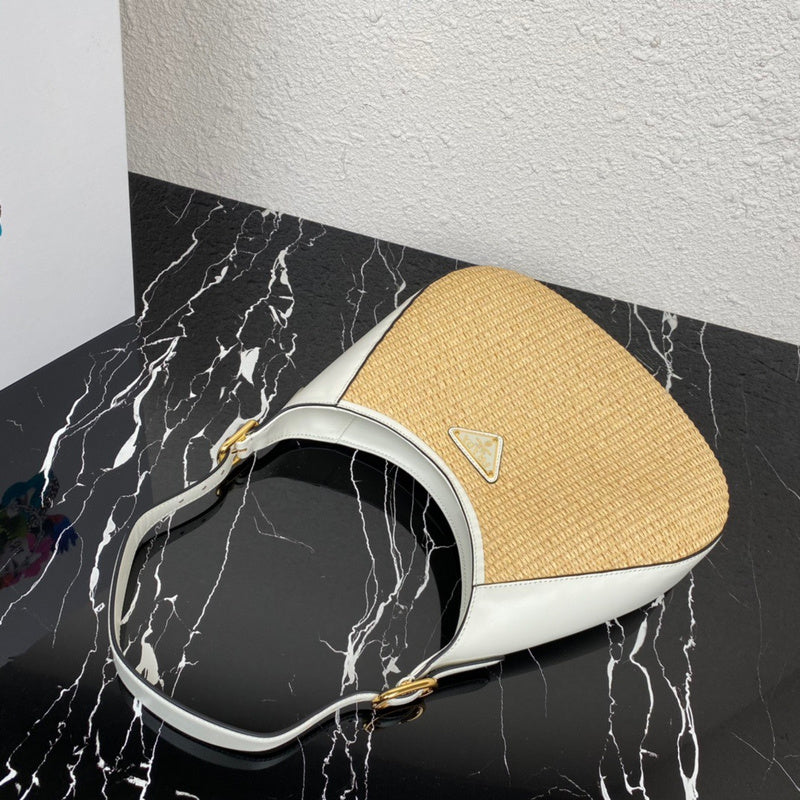 COZY BAGS - PD Bags - 777