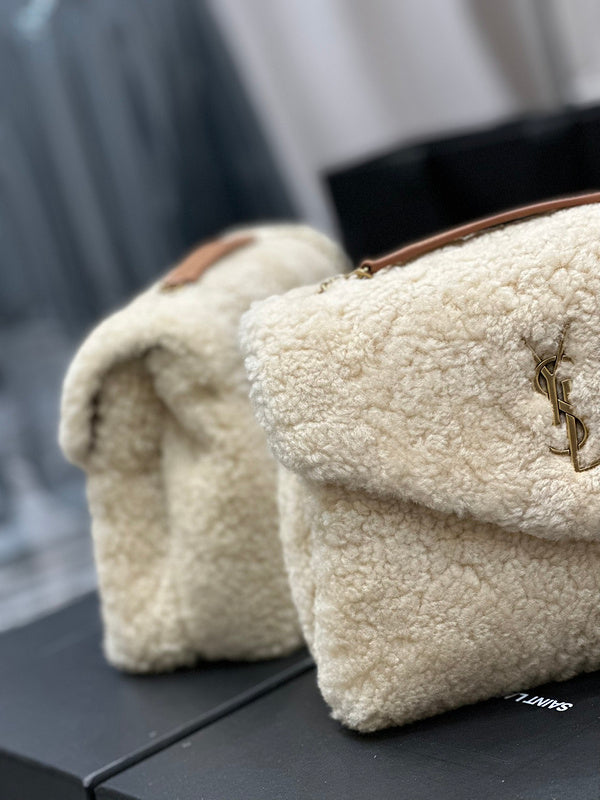 COZY BAGS - YLS Bags - 1757