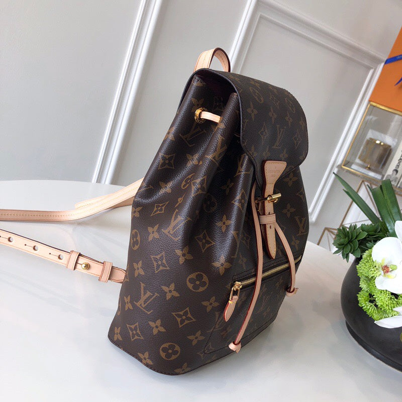 COZY BAGS - LOV Bags - 5443