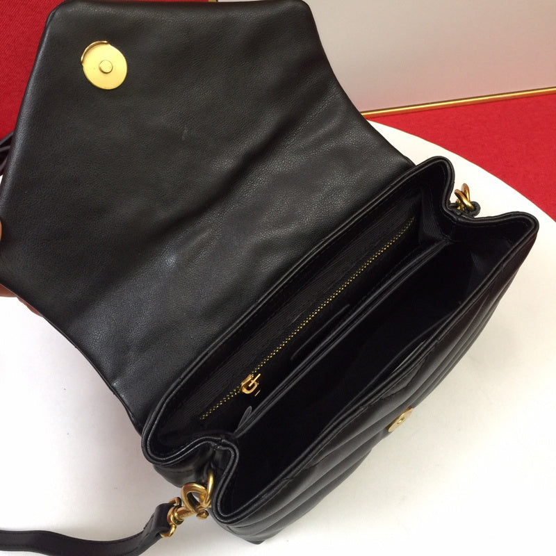 COZY - YLS Bags - 047