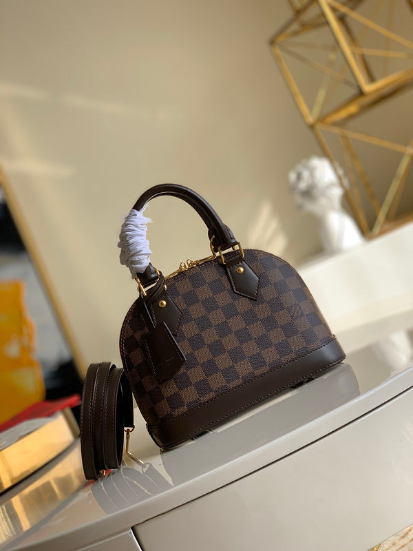 COZY BAGS - LOV Bags - 403