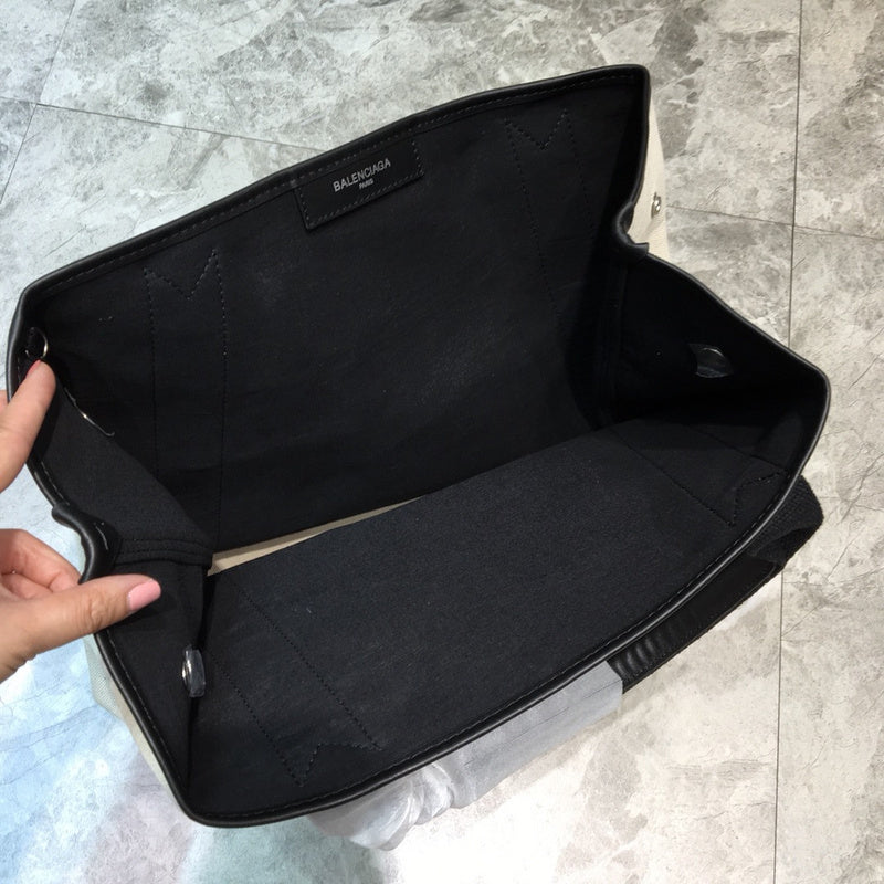 COZY BAGS - BG Lady Bags - 538