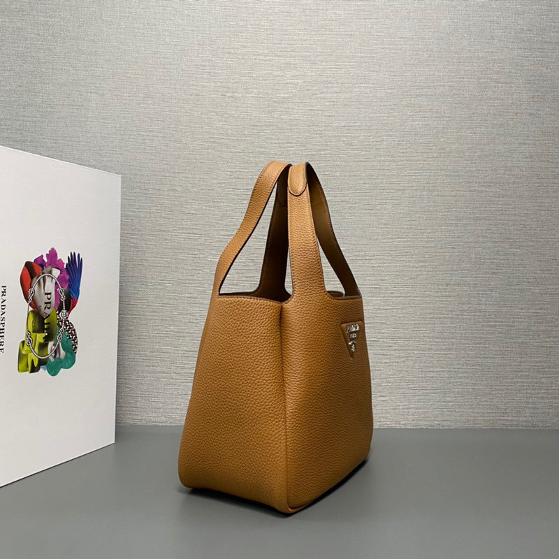 COZY BAGS - PD Bags - 746