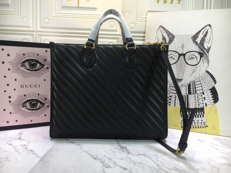 COZY BAGS - GUKI Bags - 032
