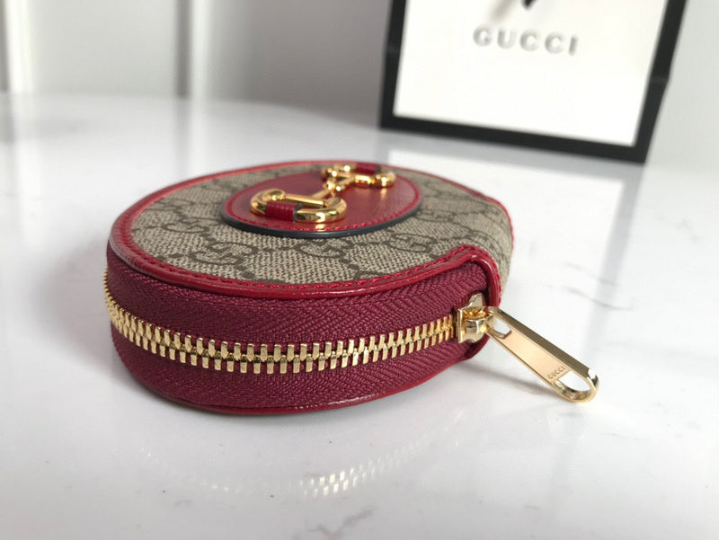 COZY BAGS - Guki Wallet - 397
