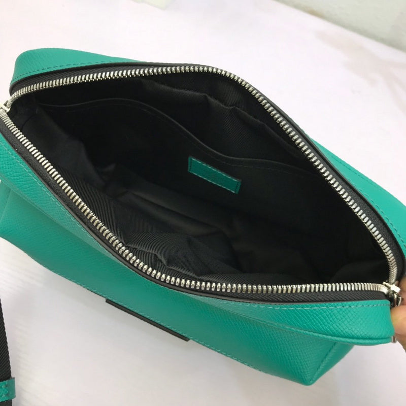 COZY BAGS - LOV Men Bags - 267