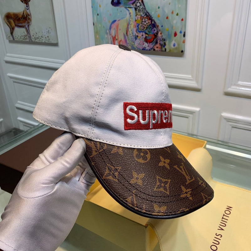 COZY BAGS - LOV Hats & Caps - 315
