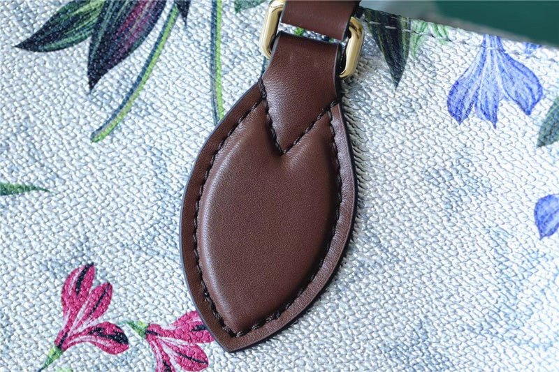 COZY BAGS - LOV Bags - 1268