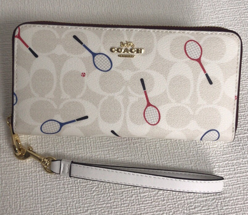 COZY BAGS - CAH Bags - 763