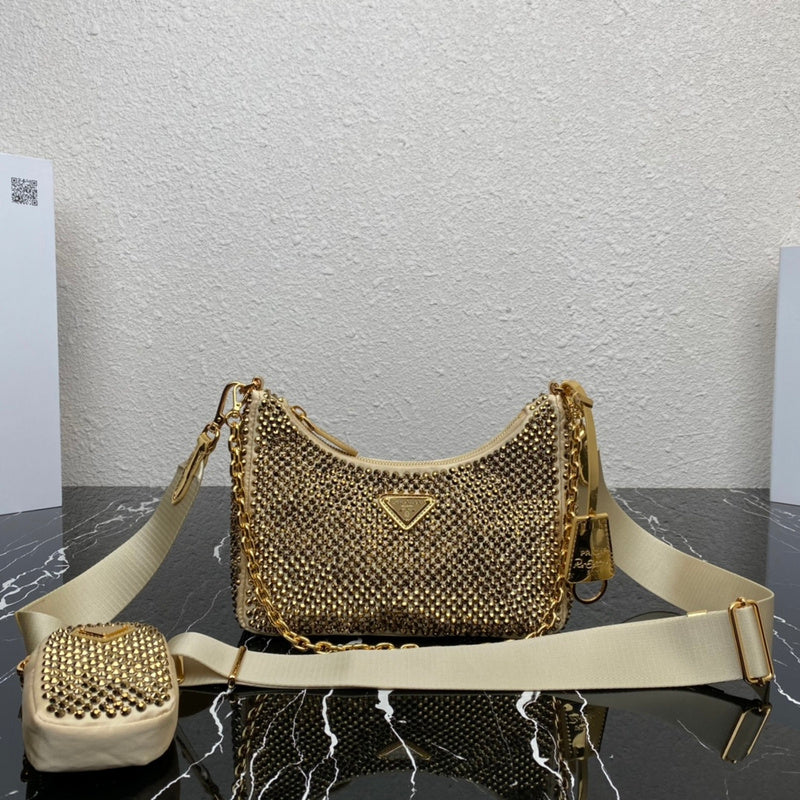 COZY BAGS - PD Bags - 969