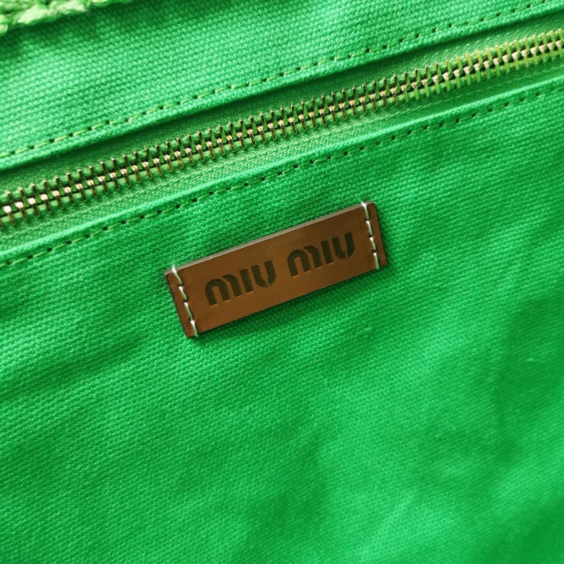 COZY BAGS - MMU Bags - 083