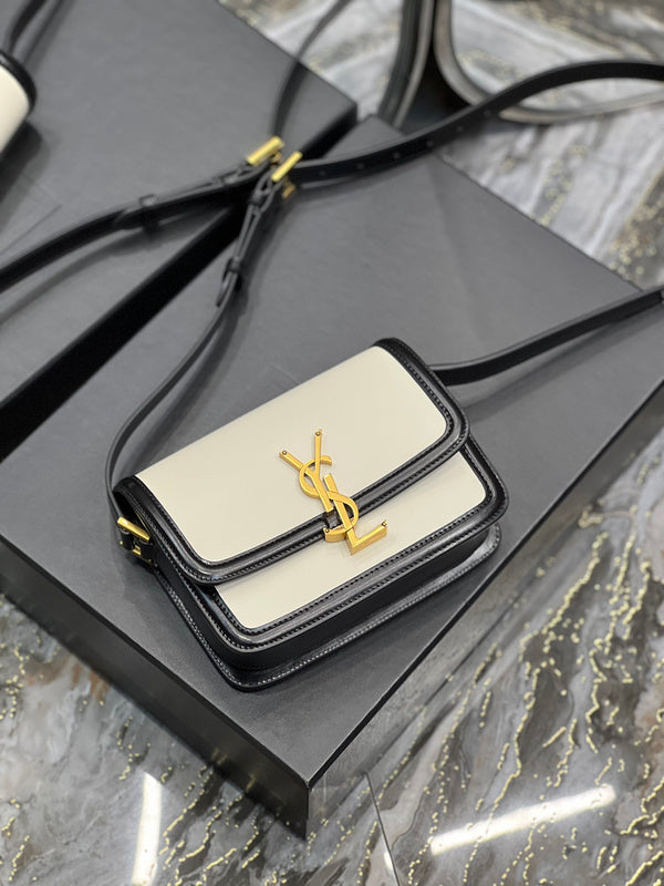 COZY BAGS - YLS Bags - 1650