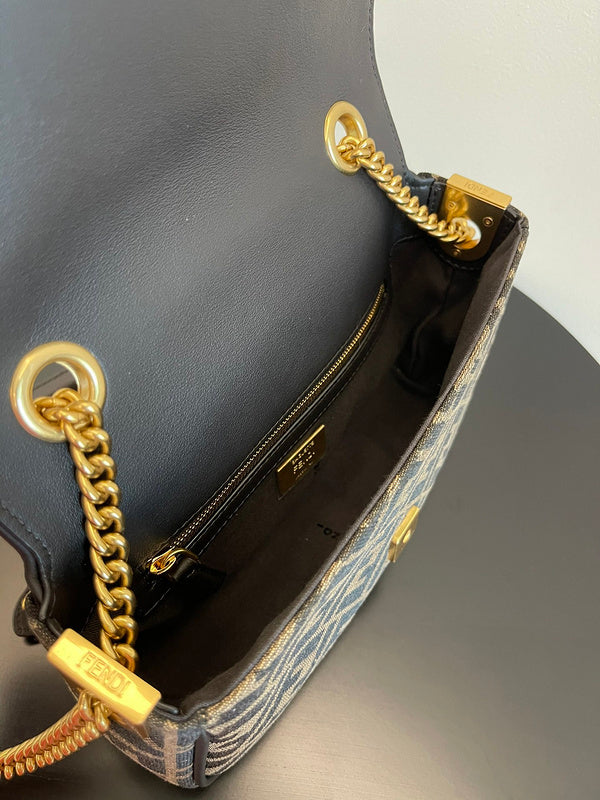 COZY BAGS - FDE Bags - 045