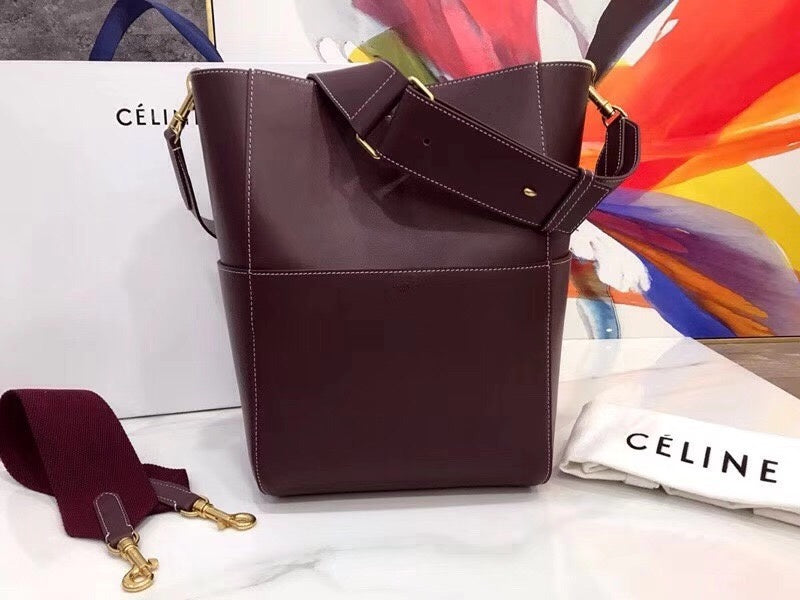 COZY BAGS - COL Bags - 490