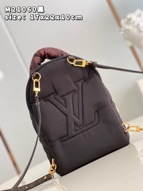 COZY BAGS - LOV Bags - 1432