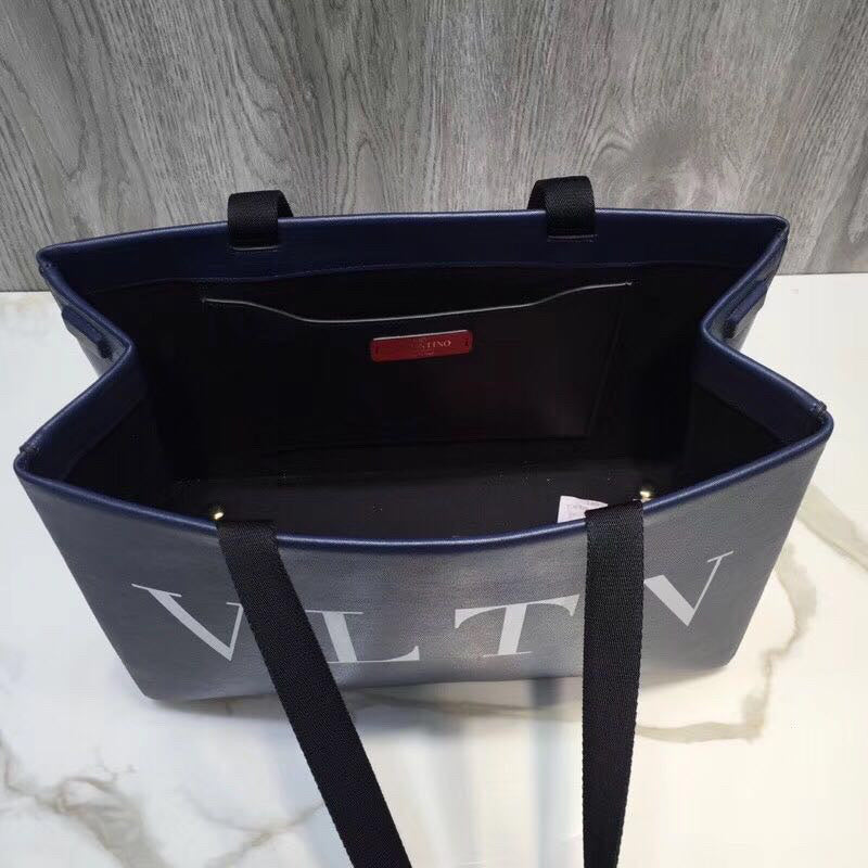 JB - VEL Lady Bags - 246