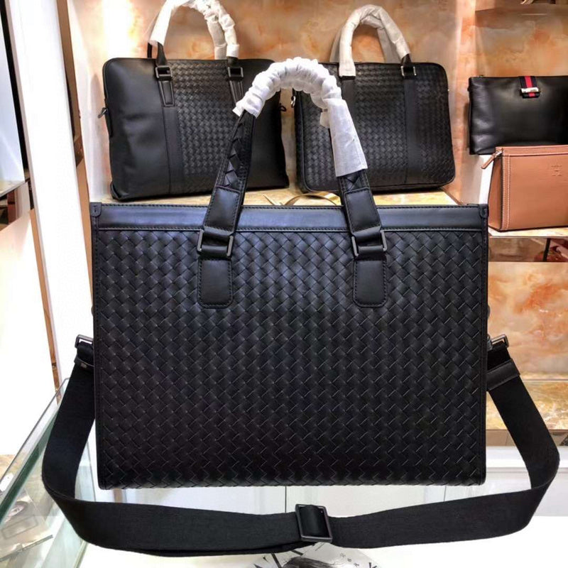 COZY BAGS - BOV Lady Bags - 164