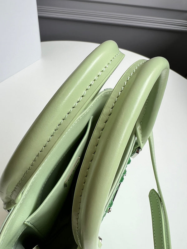 COZY BAGS - PD Bags - 1265