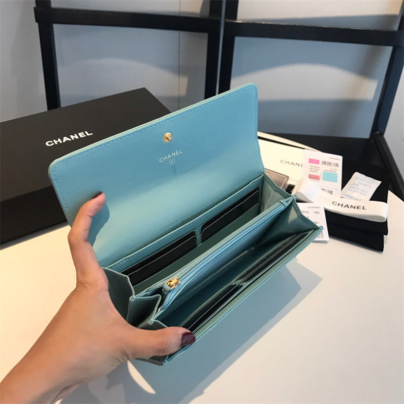 COZY BAGS - CHL Bags - 849