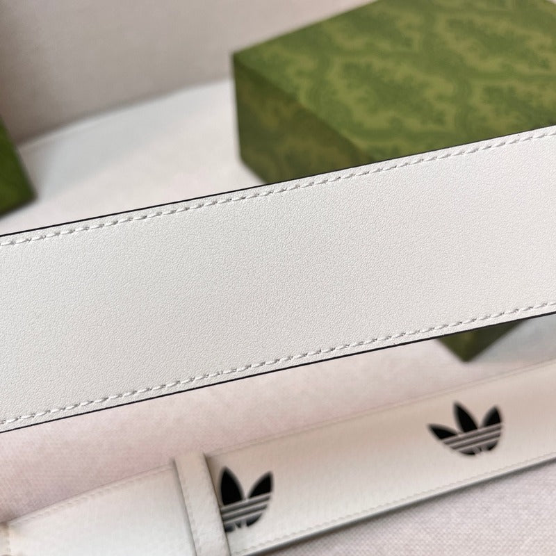 COZY BAGS - GUKI Belts - 007