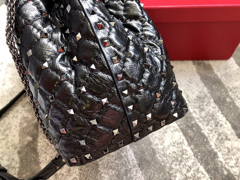 JB - VEL Lady Bags - 163