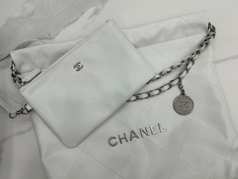 COZY BAGS - CHL Lady Bags - 009