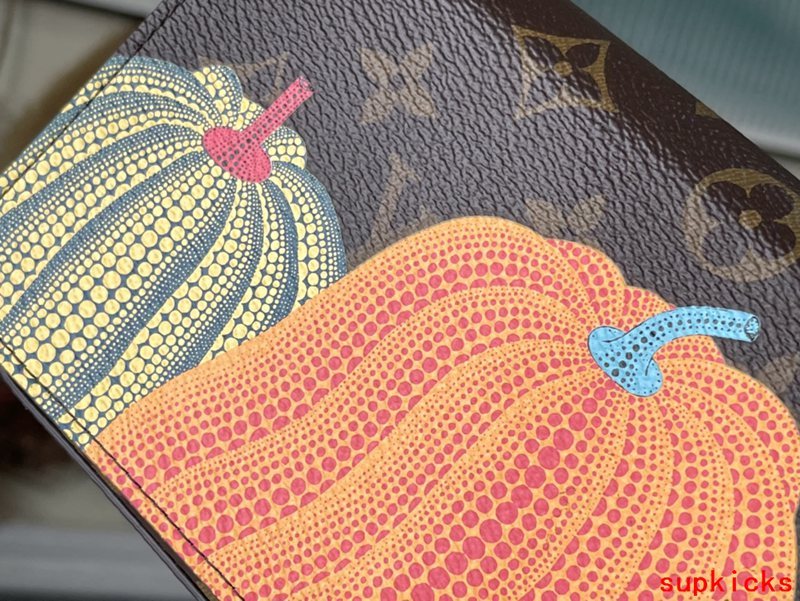 COZY BAGS - Mix Wallets - 226