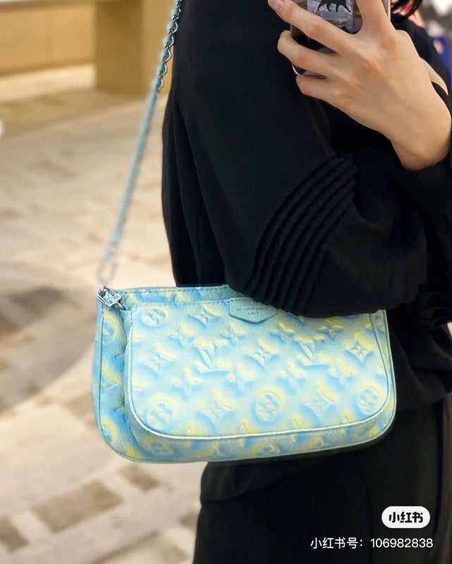 COZY BAGS - LOV Bags - 1466