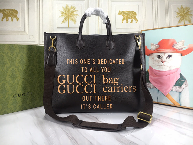 COZY BAGS - GUKI Bags - 1112