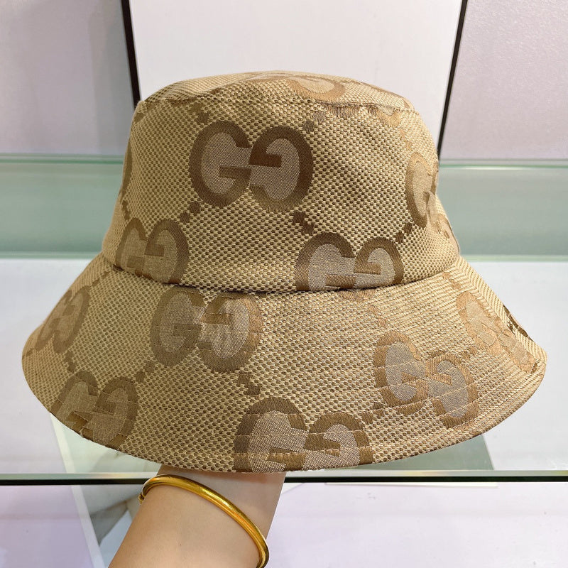 COZY BAGS - Guki Hats & Caps - 124