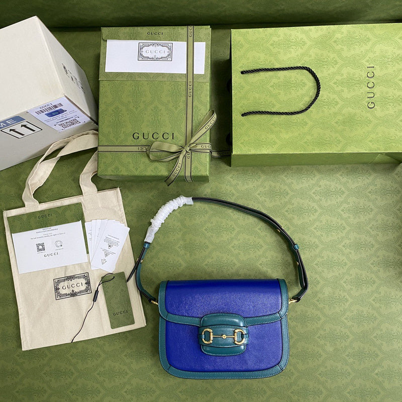 COZY BAGS - GUKI Bags - 1883