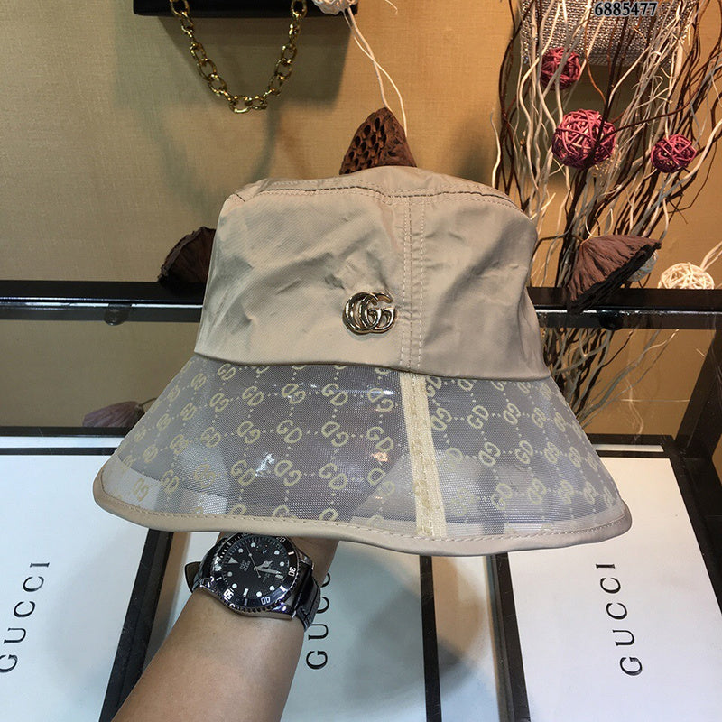 COZY BAGS - Guki Hats & Caps - 286